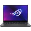 ASUS ROG Zephyrus G14/ Ryzen 9 8945HS/ 32GB/ 1TB/ RTX 4070 8GB/ 14