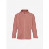 Color Kids mikina Ash Rose