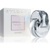 Bvlgari Omnia Crystalline toaletná voda pre ženy 40 ml
