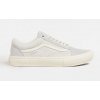 Vans Skate Old Skool Grey/Marshmallow 42