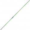 Javelin 500 atletický oštep