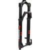 Marzocchi Vidlice odpr. 29 tapered Z2 E-bike+ Rail 140 mm černá lesk