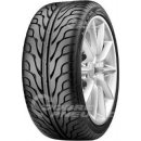 Vredestein Ultrac 235/45 R17 94W