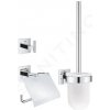 Grohe 41123000