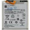 Samsung EB-BA405ABE