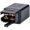 Štartovacie relé 12V 30A