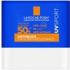 LA ROCHE-POSAY ANTHELIOS Dermo-pediatrics SPF50+, fluid s ochranným faktorom 50 ml