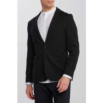 Gant D1. sako slim Jersey blazer