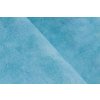 RENOLIT ALKORPLAN Summer 900 ml