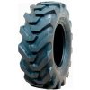 Kabat GTR-03 GEO Track 340/80-18 143A8 TL