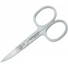 Kiepe Nail Scissors Stainless Steel 2037.35 manikúrové nožničky