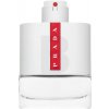 Prada Luna Rossa toaletná voda pánska 100 ml