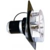 ATMOS Komplet odťahový ventilátor UCJ4C82 pre kotle DC75SE a DC70GSX