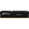 Kingston KF556C40BBK4-128