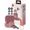 Bezdrôtové slúchadlá do uší JBL Live Pro 2 TWS