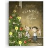 Vianoce s tetou Jozefínou - Michael Engler