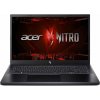 Acer Nitro V 15, ANV15-51-59JH, čierny NH.QNBEC.014