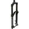 SRAM ROCK SHOX ROCKSHOX AM FS ZEB ULT 29SB 180 GLB 44SC A3
