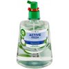 Air Wick Active Fresh Náplň na vodnej báze do automatického difuzéra svieža bavlna 228 ml