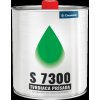 CHEMOLAK S-7300 Epoxidové tužidlo 0,2L