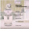 Lauben Electric Citrus Juicer 110WT - odšťavňovač (LBNECJ110WT)