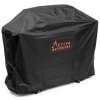 Activa Ochranný obal na gril Standard M (cca 140 x 105 x 65 cm) + Doprava zdarma