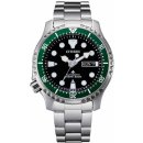 Citizen NY0084-89E