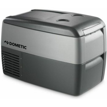 DOMETIC CoolFreeze CDF 36