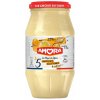 Amora Majonéza s horčicou Dijon 375 g