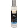 Aroma Fresh Aqua 125 ml