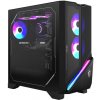 MSI MPG Infinite X3 AI 2NVR7-036EU MPG Infinite X3 AI 2NVR7-036EU - Herný počítač