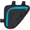 KELLYS WEDGE ECO Blue