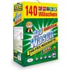 App Wasch Universal ECO 10 kg