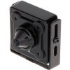 DAHUA HAC-HUM3201B-P-0280B-S2 HDCVI KAMERA Záruka 3 roky