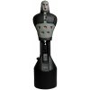 Tréningová figurína Slam Man - Reaction trainer TUNTURI