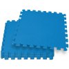 Podložka pod bazén puzzle 8 ks INTEX 29081