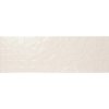 Obklad KLEN GAMY milk 75 x 25 cm