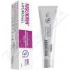 RIGENOMA hydrogél na rany s Ozoile 100 ml