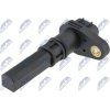 Snímač rýchlosti NTY ECP-PL-002