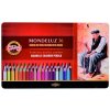 Koh-i-Noor 3725 36 ks