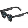 AR Glasses XREAL Air 2 Pro