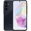 Samsung Galaxy A35 5G 8 GB256 GB modro-čierna SM-A356BZKGEUE