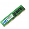 Dell Memory Upgrade - 8GB - 1RX8 DDR4 UDIMM 3200MHz ECC AB663419