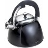 Kinghoff KB-7194 3L