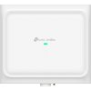 TP-Link OMADA EAP650 D120-Outdoor