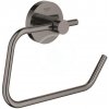 GROHE 40689AL1