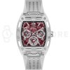 Guess GW0499G9
