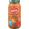 Hami špag+hov+zel.10M 110907 250 g