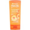Garnier Fructis Goodbye Damage posilňujúci balzam pre poškodené vlasy Fortifying Balm 200 ml