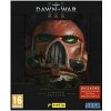 Warhammer 40.000: Dawn of War III - Limited Edition (PC)